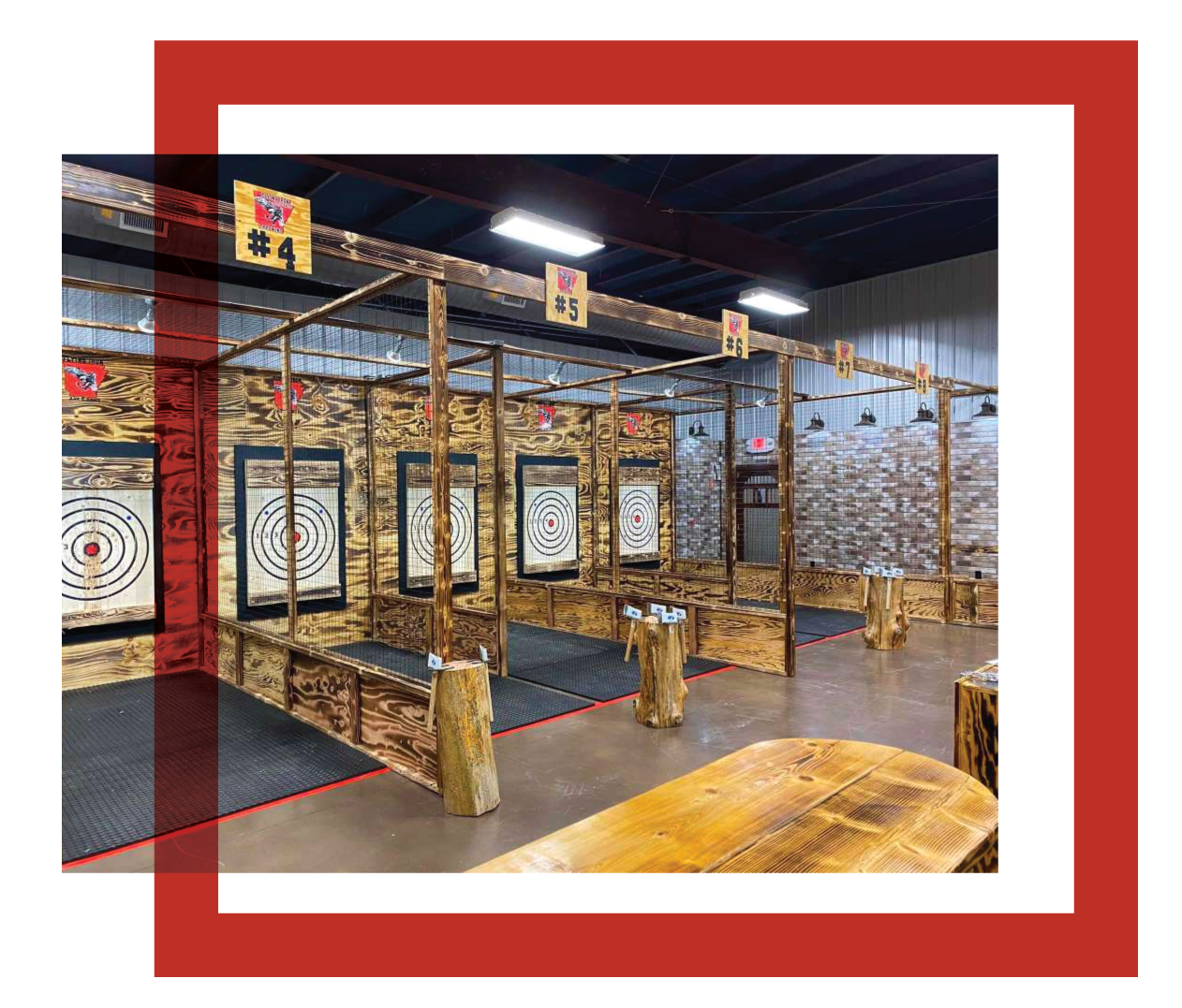axe-throwing-lane-red-box