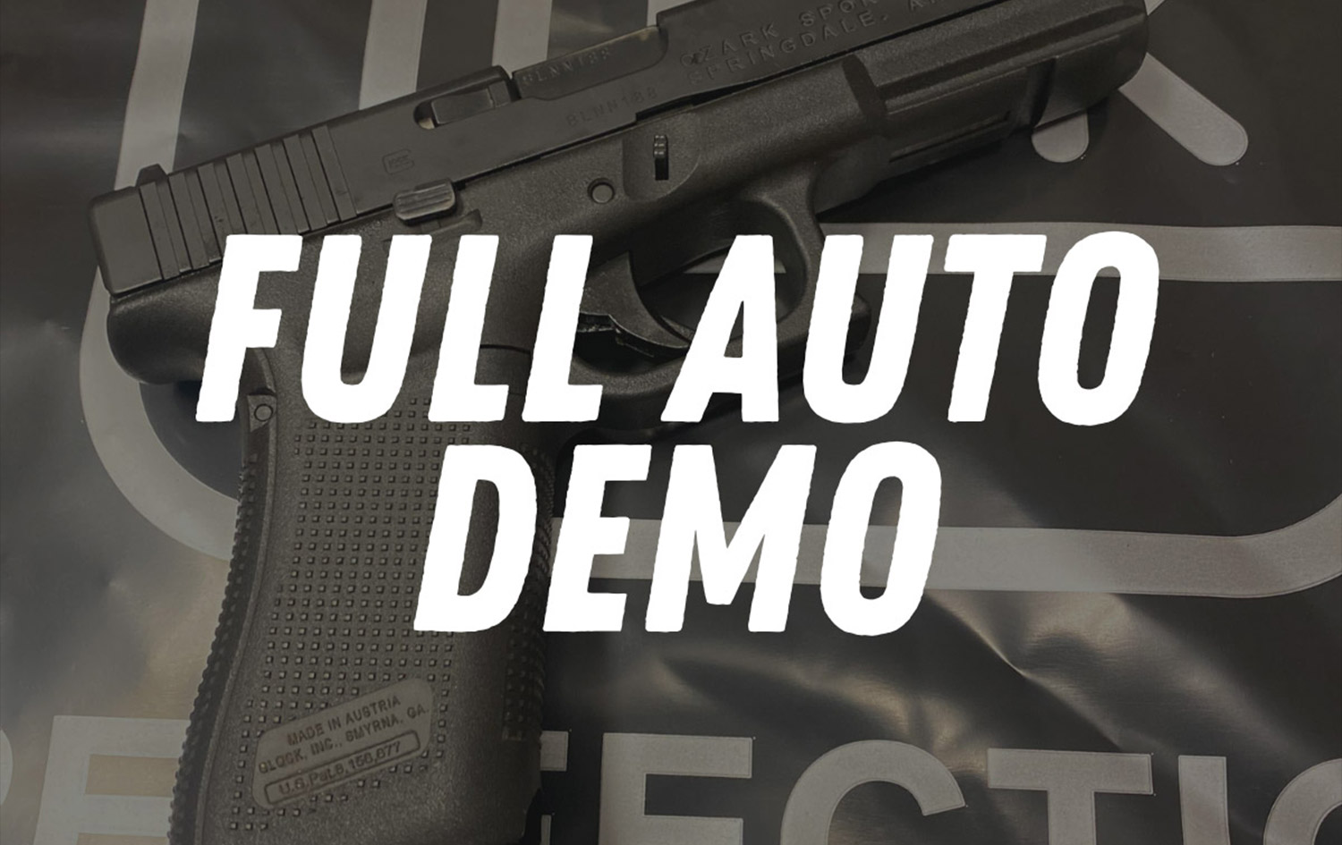 full-auto-demo-cropped