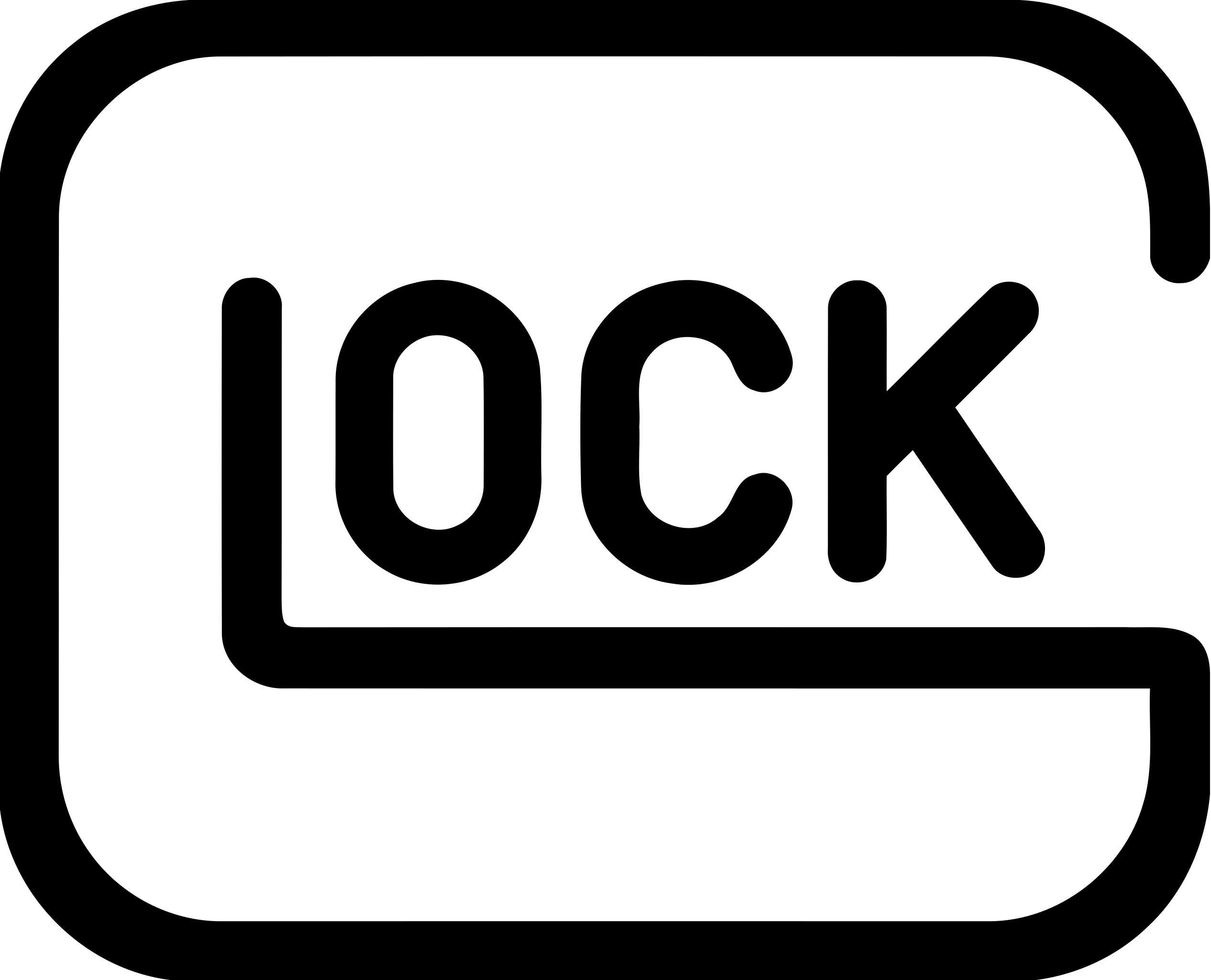 Glock_logo.svg